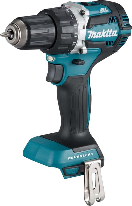 Productafbeelding Makita Ddf484z (Oplaadbare batterij)