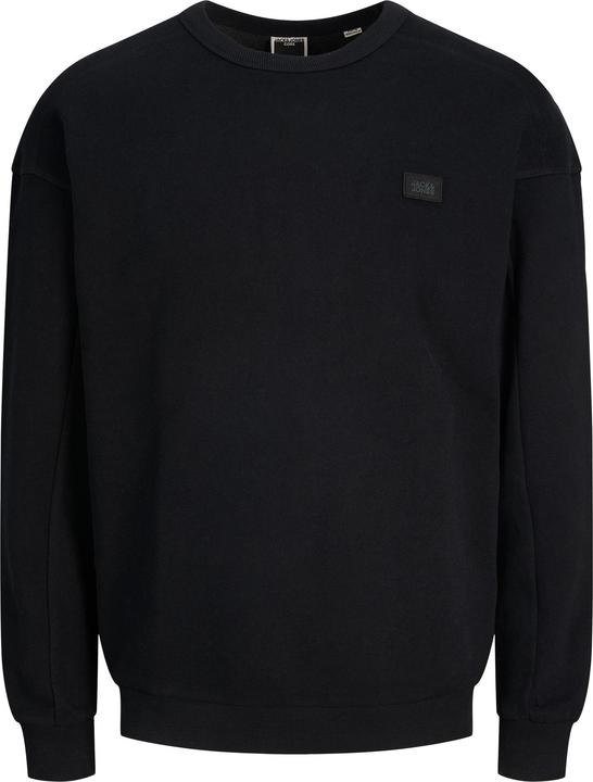 Produktbild Jack & Jones Classic (S)