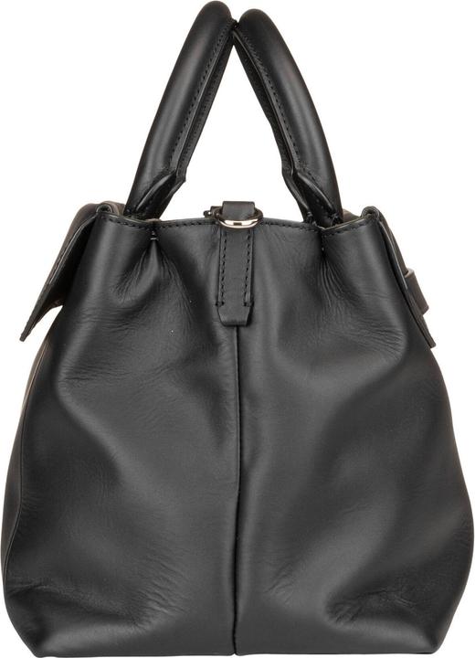 Image du produit Liebeskind Berlin Sac à main Lora Business 2154116