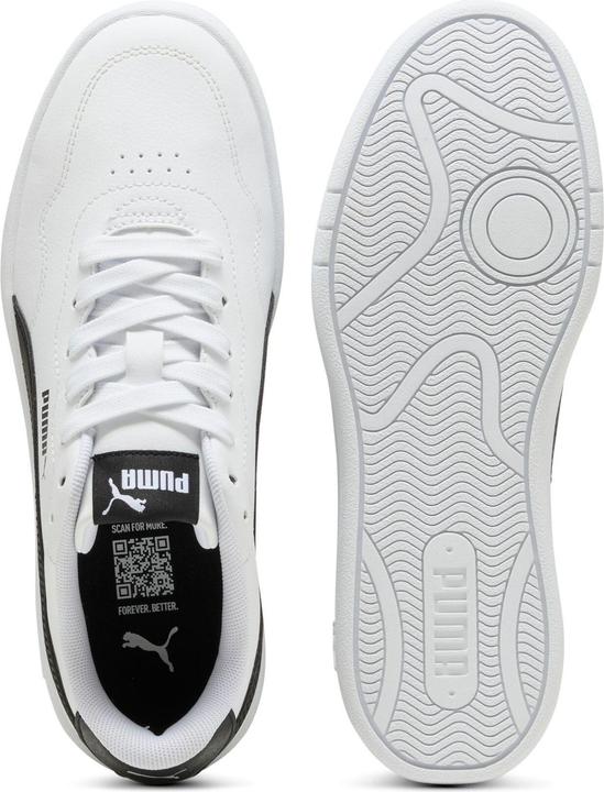 Image du produit Puma Cour Lally (36)