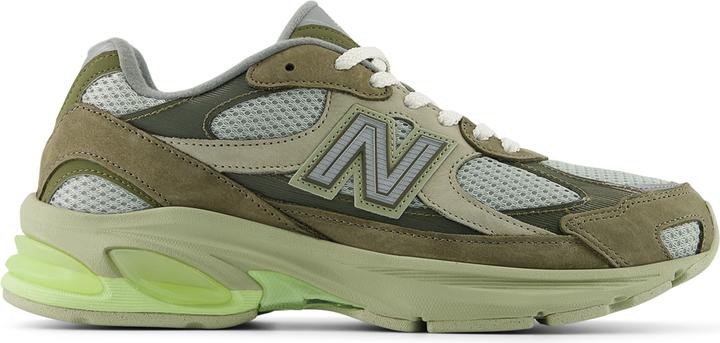 Image du produit New Balance U20101AH - U2010V1 (43)