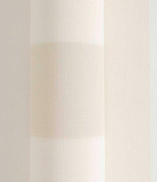 Actual product image A.S. Création Liberté 2 (53 x 1005 cm)