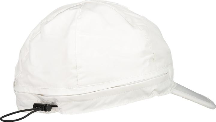 Actual product image CMP Campagnolo Function cap (One size)