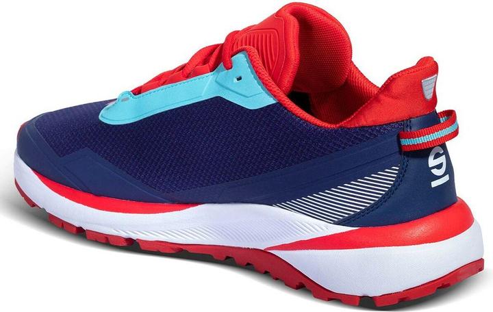 Produktbild Sparco Freizeitschuhe S-Run (43)