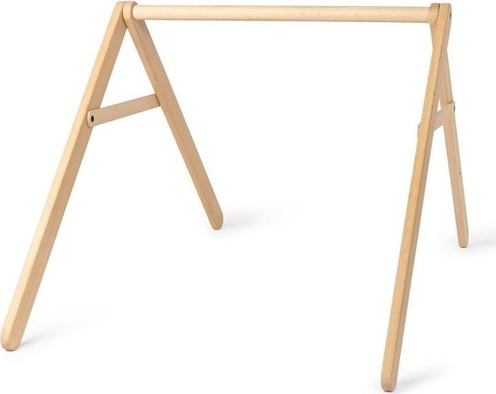 Actual product image Kids Concept Baby Fitness