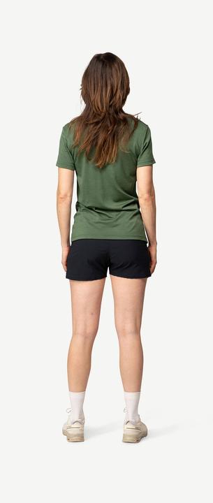 Produktbild Devold Classic Tee Women (M)