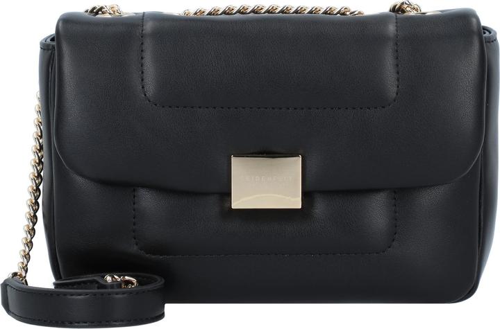 Produktbild Seidenfelt Kaavi Umhängetasche 21.5 cm