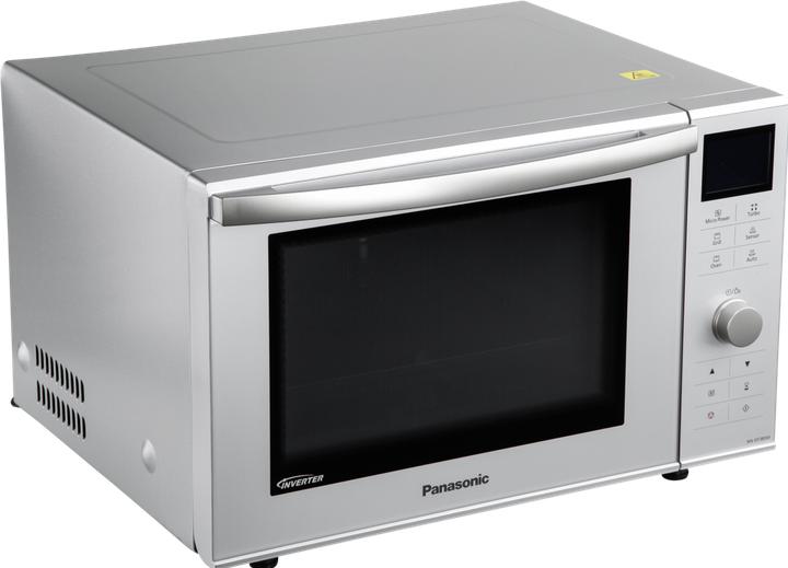 Productafbeelding Panasonic NN DF 385 MEPG (23 l)