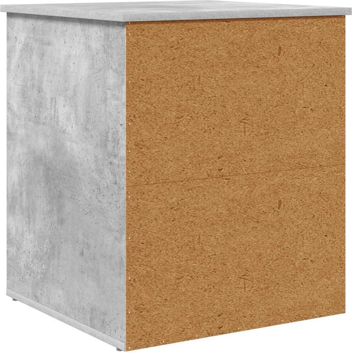 Image du produit vidaXL Katzenhaus (Chat)