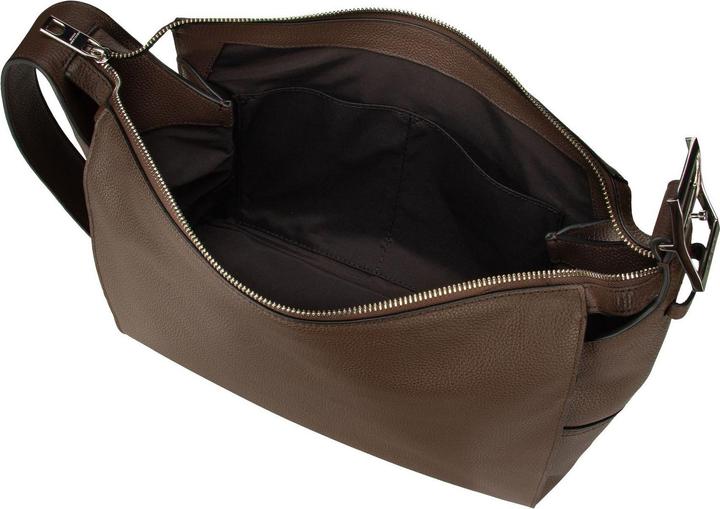 Actual product image Liebeskind Berlin Lou 2146669 shoulder bag