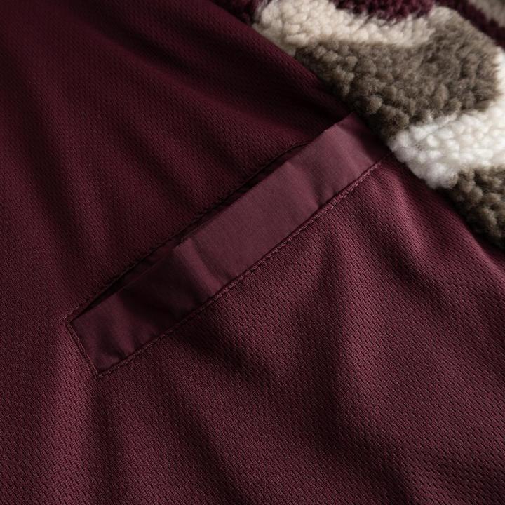 Produktbild Johnny Urban Carey (S)