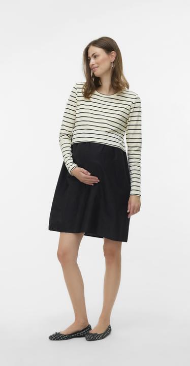 Produktbild Mamalicious MLAMILO Umstandskleid Kleid