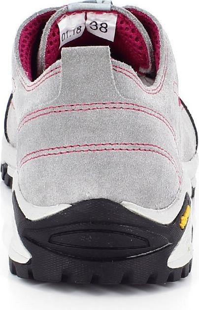 Produktbild Kimberfeel Folin (41)