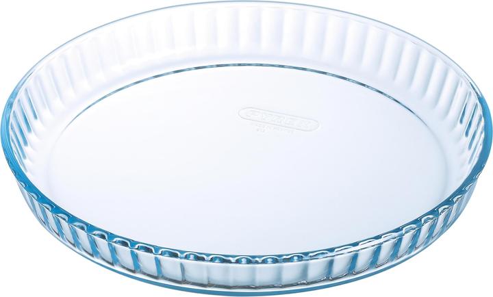 Image du produit Pyrex Classique (28 cm)