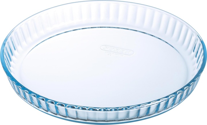Classique (28 cm)