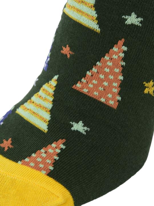 Produktbild Jack & Jones Christmas Tree Geschenkset (L)