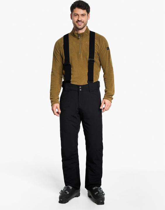 Immagine prodotto Ziener Tazlin-Z (4XL)