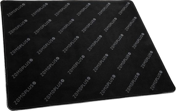 Image du produit Zomoplus Tapis de souris de jeu Give Me Five, 500x420mm (XL)