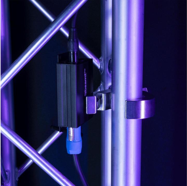 Image du produit BeamZ Pro Lichtsteuerung WTR10-5, Anzahl Kanäle: 1