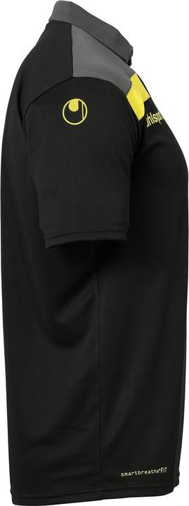 Immagine prodotto Uhlsport Offense 23 (L)