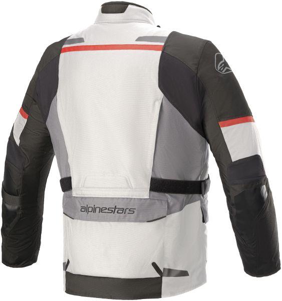 Image du produit Alpinestars Andes V3 Drystar® Jacket (Hommes, 3XL)