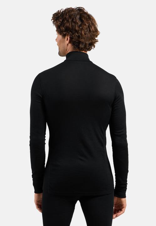 Produktbild Odlo Active Warm (M)