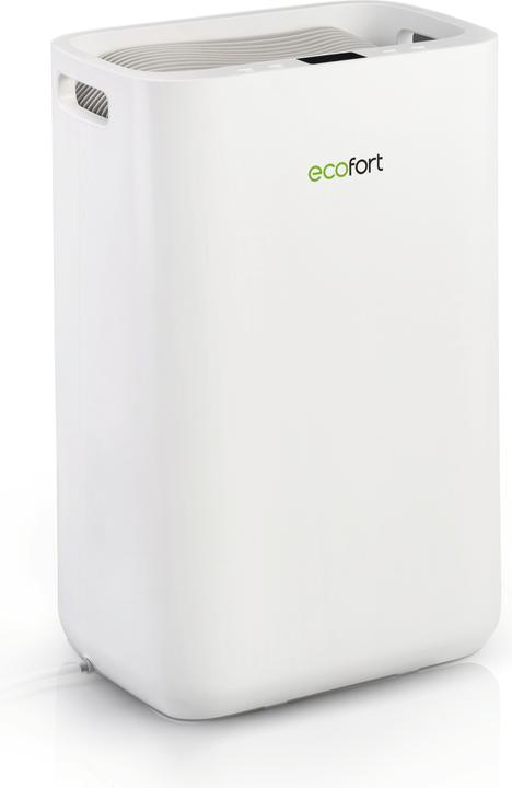 ecofort ecoQ DryAir 13L Energy Saver (30 m², 13 l/24h)