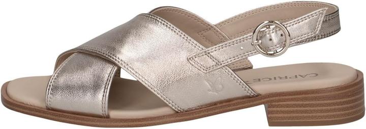 Produktbild Caprice Sandalette (38)