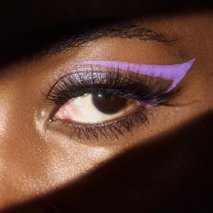 Produktbild Catrice Lidschatten The Joker Eyeshadow Topper 020 Pow (020)