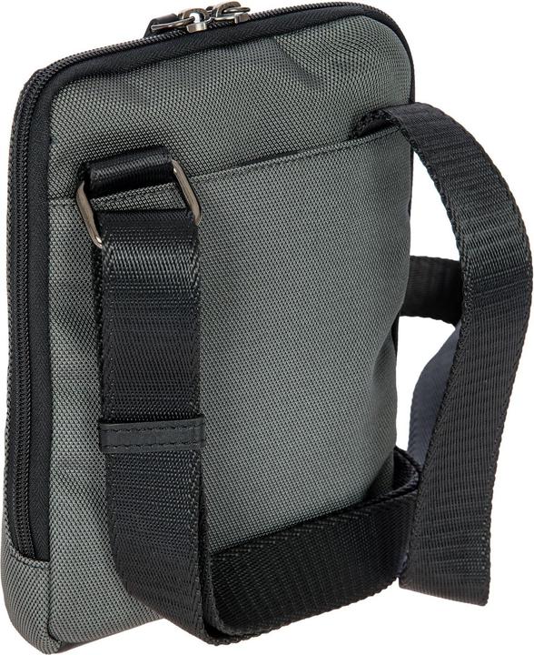 Immagine prodotto Brics Borsa a tracolla Monza 16 cm