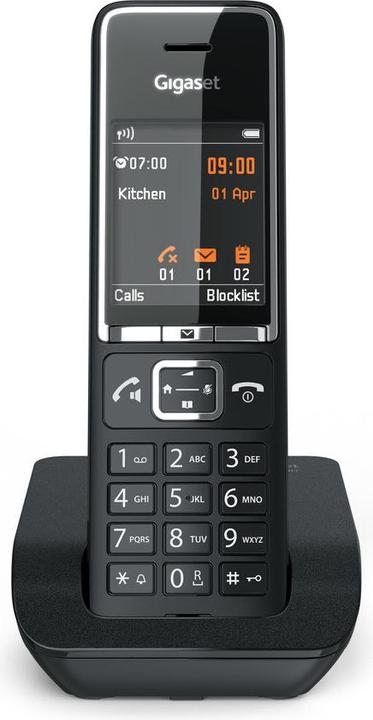 Immagine prodotto Gigaset Comfort 550