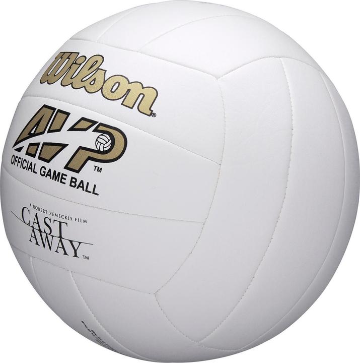 Produktbild Wilson Mr. Cast Away