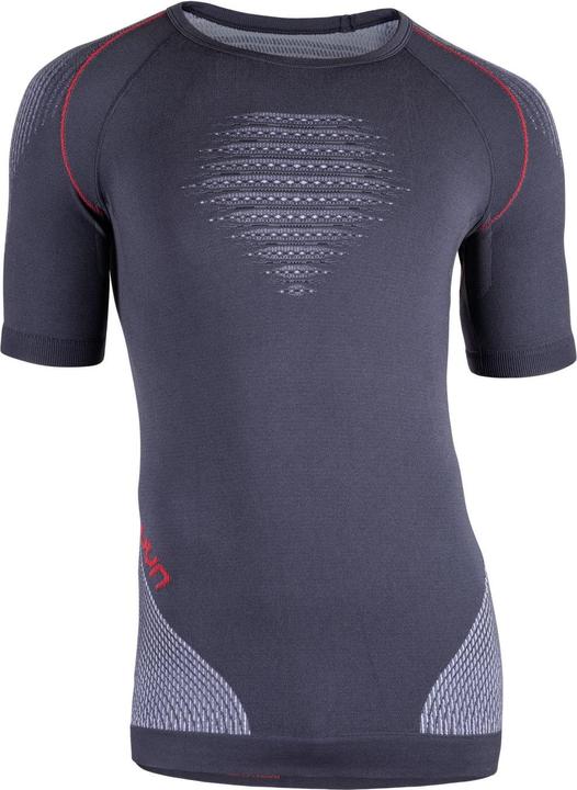 Actual product image UYN Evolutyon short-sleeved thermal shirt (XL)
