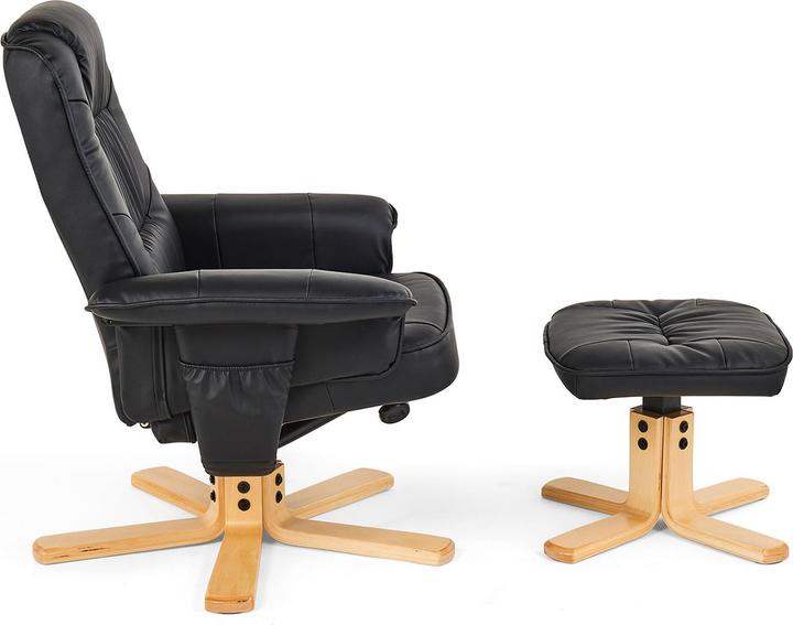 Actual product image IDIMEX Charly