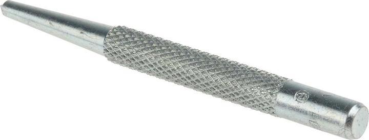 Actual product image Facom Centre punch, Ø 4.0 mm, 1-piece