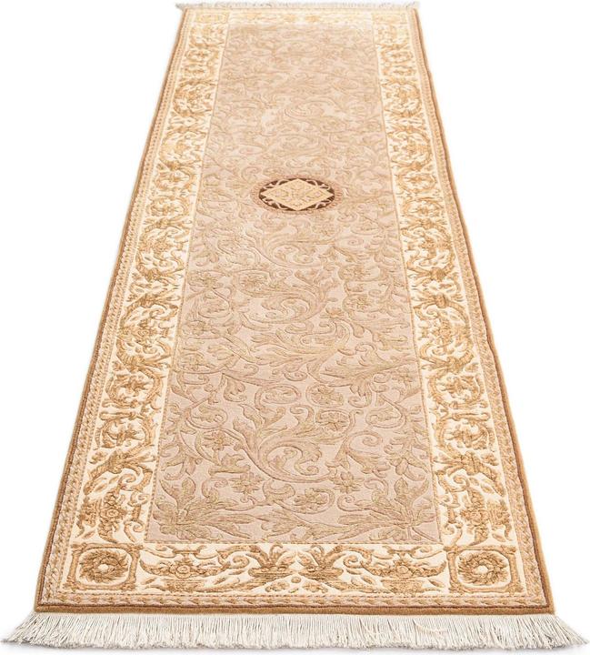Produktbild Vidal Darya-Indian (81 x 300 cm)