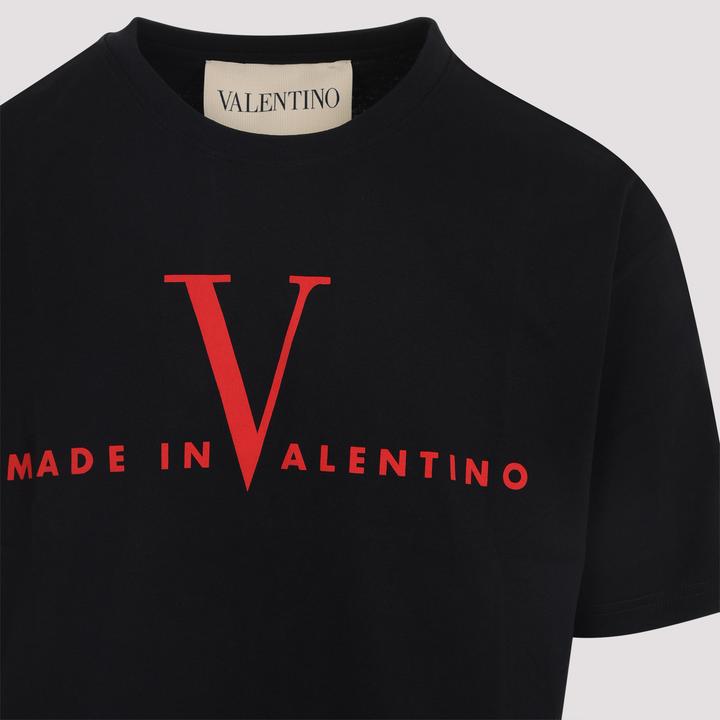 Immagine prodotto Valentino 8V3MG16PBAQ (M)