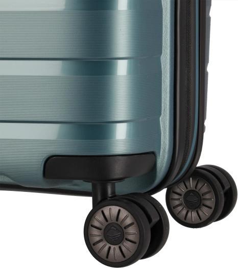 Immagine prodotto Travelite Air Base (105 l)