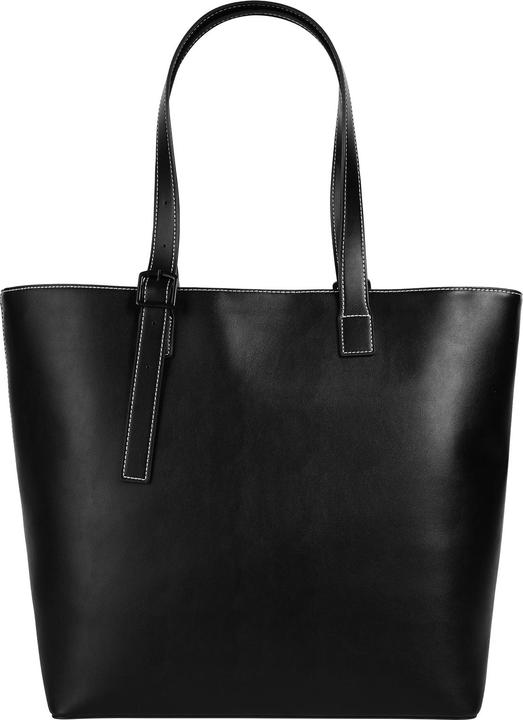Actual product image Bugatti Zita Shopper Tasche 47 cm (27 l)