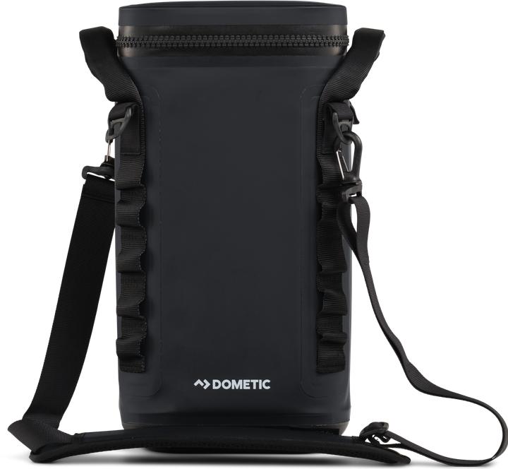 Actual product image Dometic PSC 9 (9 l)