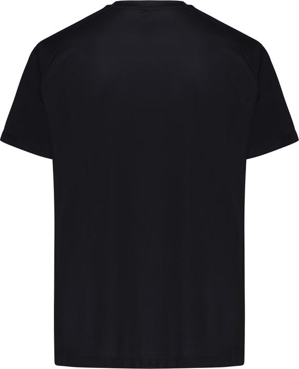 Image du produit Universal Textiles Tikal TShirt Schnell trocknend Sport (M)