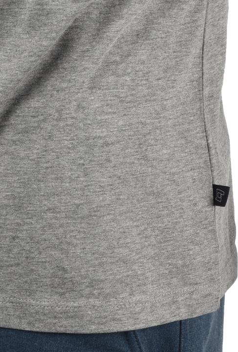 Immagine prodotto Blend BHCali 20711229ME (XXL)