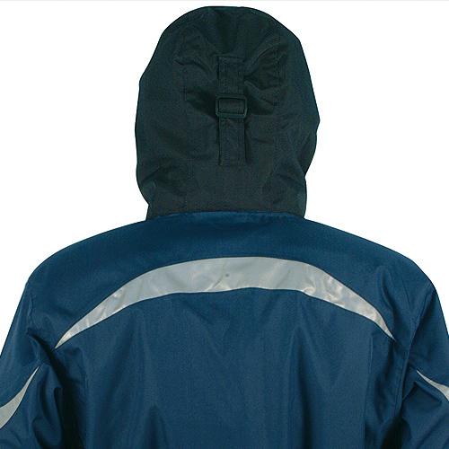 Actual product image Cofra Icetorm