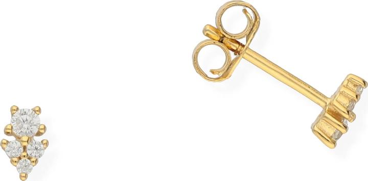 Image du produit Carat Style