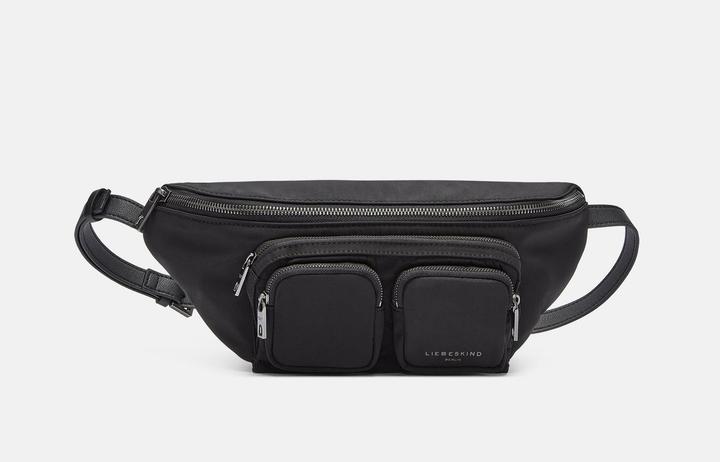 Immagine prodotto Liebeskind Berlin Belt-Bag Gürteltasche aus Nylon