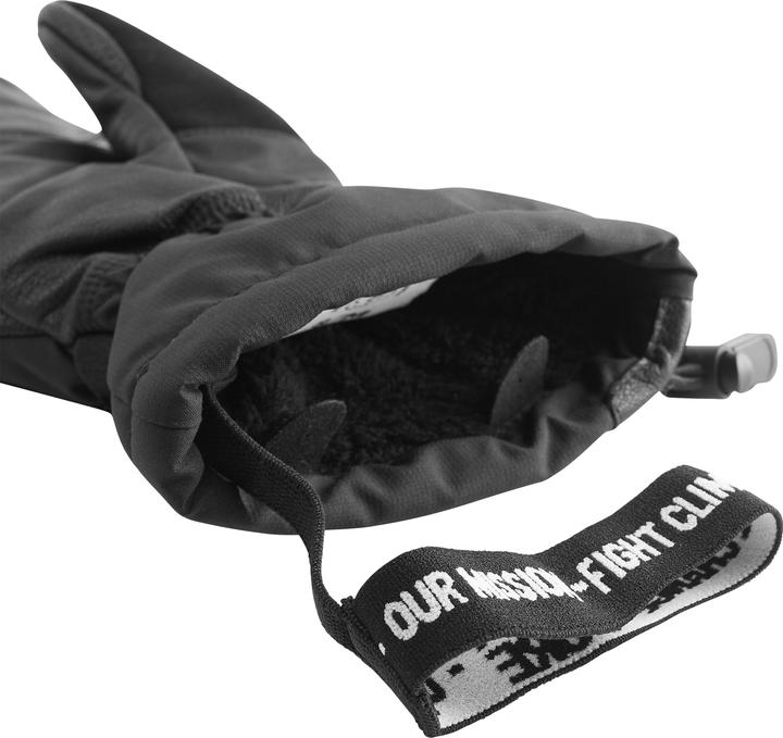 Produktbild Picture Anna (10)