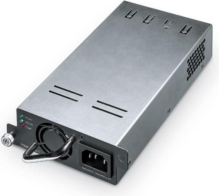 Image du produit TP-Link Module d'alimentation en courant alternatif 550 W (550 VA, 550 W)