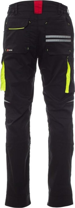 Produktbild Payper Bundhose Next 400 (48)