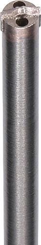 Actual product image Heller 8 Duster Expert XC Drill Bits 8 mm (8 millimetres)