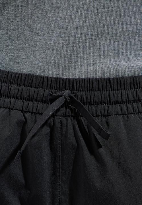 Produktbild Odlo Essentials (M)